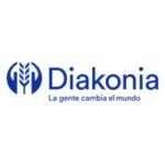 logo diakonia