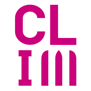 logo CLIM