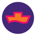 womenonwaves-logo